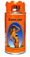 Чай Канкура 80 г - Хабаровск